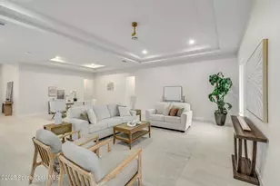 506 Topsail Dr, Rockledge, FL 32955 - Photo 24