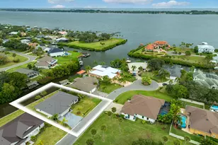 506 Topsail Dr, Rockledge, FL 32955 - Photo 66