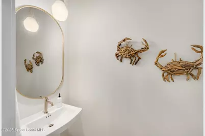 506 Topsail Drive, Rockledge, FL 32955 - Photo 48