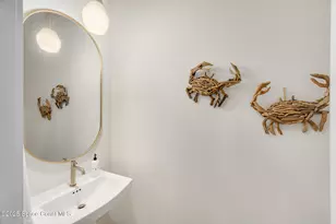 506 Topsail Dr, Rockledge, FL 32955 - Photo 48