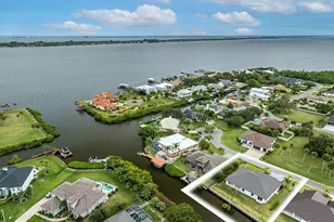 506 Topsail Dr, Rockledge, FL 32955 - Photo 70