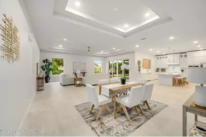 506 Topsail Drive, Rockledge, FL 32955 - Photo 16