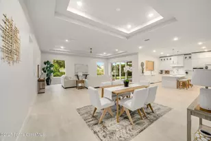 506 Topsail Dr, Rockledge, FL 32955 - Photo 16