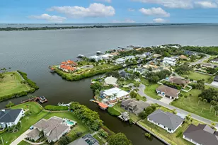 506 Topsail Dr, Rockledge, FL 32955 - Photo 68