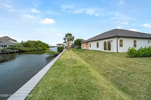 506 Topsail Dr, Rockledge, FL 32955 - Photo 56