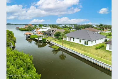 506 Topsail Drive, Rockledge, FL 32955 - Photo 58