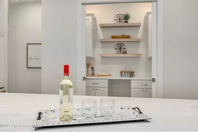 506 Topsail Drive, Rockledge, FL 32955 - Photo 10