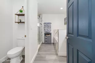 1149 Scyphers St NE, Palm Bay, FL 32905 - Photo 24