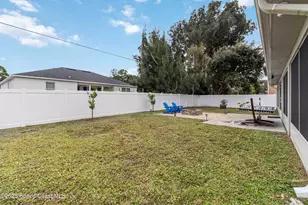 1149 Scyphers St NE, Palm Bay, FL 32905 - Photo 36