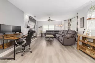 1149 Scyphers St NE, Palm Bay, FL 32905 - Photo 6