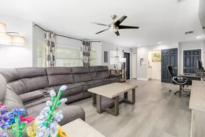 1149 Scyphers Street NE, Palm Bay, FL 32905 - Photo 8