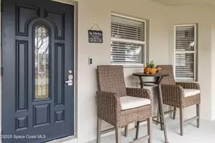 1149 Scyphers St NE, Palm Bay, FL 32905 - Photo 4