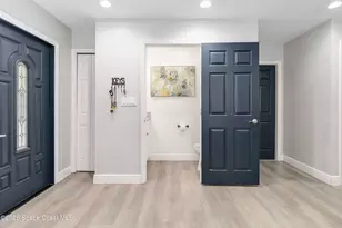 1149 Scyphers St NE, Palm Bay, FL 32905 - Photo 10