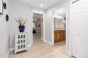 1149 Scyphers St NE, Palm Bay, FL 32905 - Photo 22