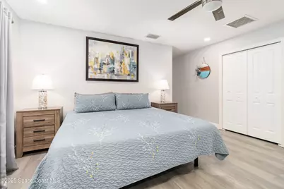 1149 Scyphers Street NE, Palm Bay, FL 32905 - Photo 20