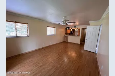 505 Landings Way #12, Merritt Island, FL 32952 - Photo 6