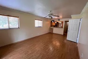 505 Landings Way, Merritt Island, FL 32952 - Photo 6