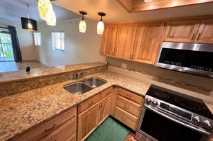 505 Landings Way, Merritt Island, FL 32952 - Photo 2