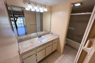 505 Landings Way, Merritt Island, FL 32952 - Photo 10