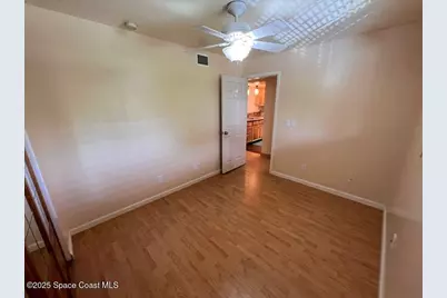 505 Landings Way #12, Merritt Island, FL 32952 - Photo 14