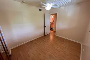 505 Landings Way, Merritt Island, FL 32952 - Photo 14