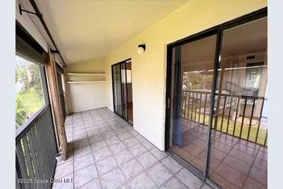 505 Landings Way #12, Merritt Island, FL 32952 - Photo 20