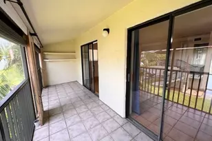 505 Landings Way, Merritt Island, FL 32952 - Photo 20