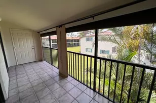 505 Landings Way, Merritt Island, FL 32952 - Photo 18