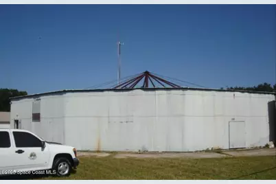 3500 South Street, Titusville, FL 32780 - Photo 2