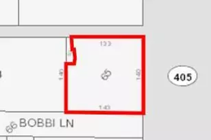 3500 South St, Titusville, FL 32780 - Photo 1