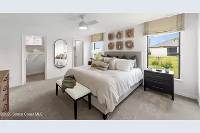 792 Darlington Avenue SW, Palm Bay, FL 32908 - Photo 8