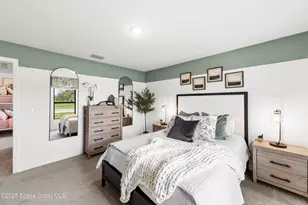 792 Darlington Ave SW, Palm Bay, FL 32908 - Photo 12