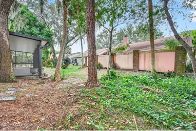 730 Wintergreen Lane, Titusville, FL 32780 - Photo 38