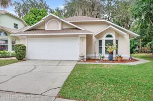730 Wintergreen Ln, Titusville, FL 32780 - Photo 2