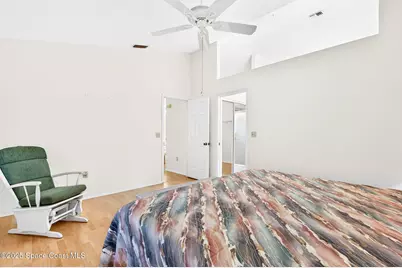 730 Wintergreen Lane, Titusville, FL 32780 - Photo 24