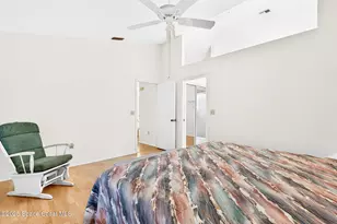 730 Wintergreen Ln, Titusville, FL 32780 - Photo 24