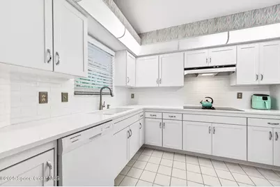 730 Wintergreen Lane, Titusville, FL 32780 - Photo 12