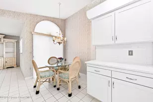 730 Wintergreen Ln, Titusville, FL 32780 - Photo 14