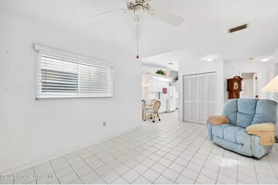 730 Wintergreen Lane, Titusville, FL 32780 - Photo 18