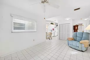 730 Wintergreen Ln, Titusville, FL 32780 - Photo 18