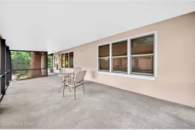 730 Wintergreen Lane, Titusville, FL 32780 - Photo 36