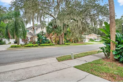 730 Wintergreen Lane, Titusville, FL 32780 - Photo 44