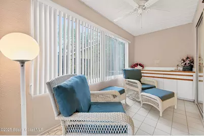 730 Wintergreen Lane, Titusville, FL 32780 - Photo 32