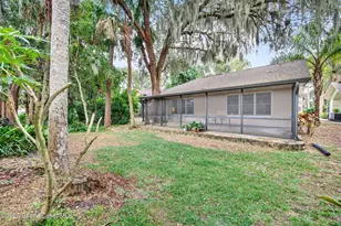 730 Wintergreen Ln, Titusville, FL 32780 - Photo 40