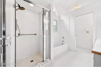 730 Wintergreen Lane, Titusville, FL 32780 - Photo 30