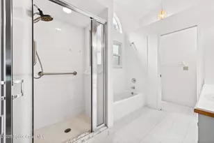 730 Wintergreen Ln, Titusville, FL 32780 - Photo 30