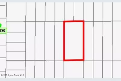 0000 Unknown Road, Cocoa, FL 32926 - Photo 2