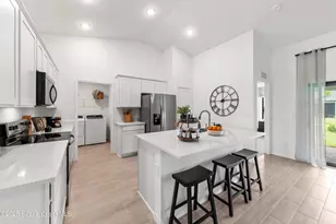 272 Bellbrook St SE, Palm Bay, FL 32909 - Photo 4