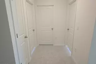 952 SW Richmond Circle SW, Palm Bay, FL 32908 - Photo 8