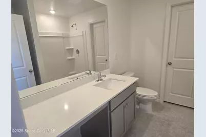 952 SW Richmond Circle SW, Palm Bay, FL 32908 - Photo 6